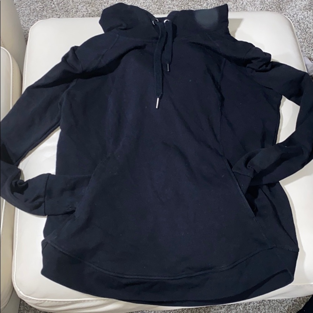 Zella Sweatshirt